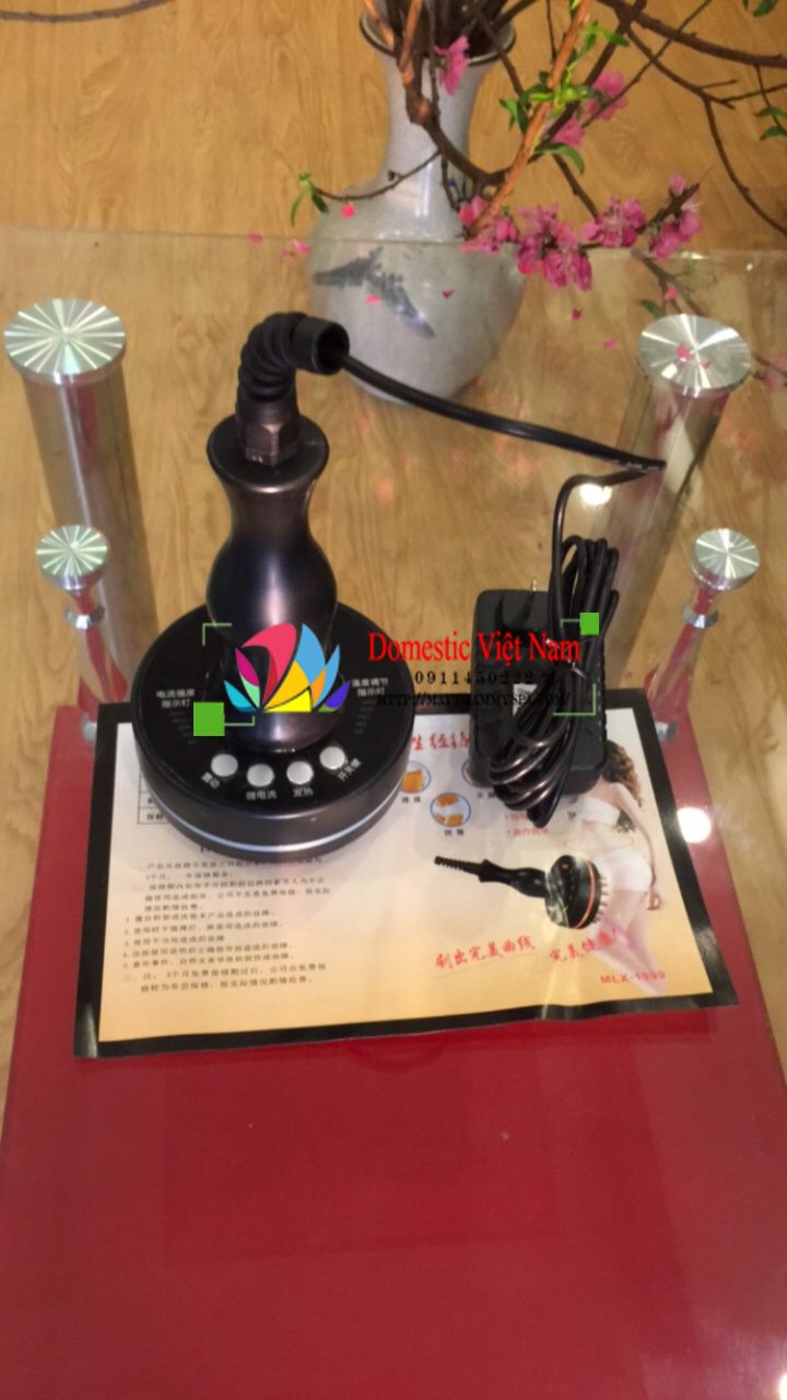 may-giam-beo-mini-cam-tay-MLX-1099