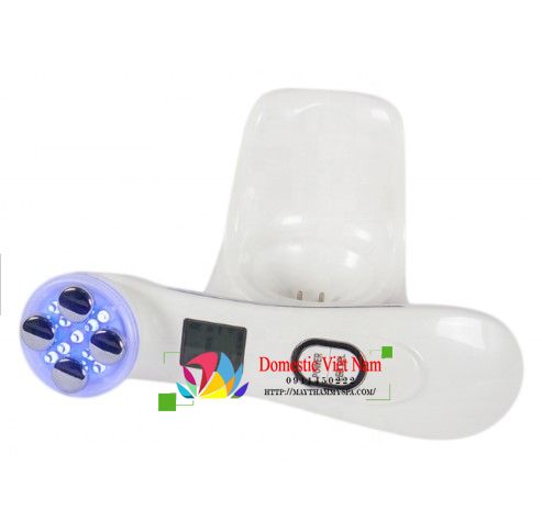 may-nang-co-mat-hifu-mini-thiet-bi-lam-dep-ca-nhan
