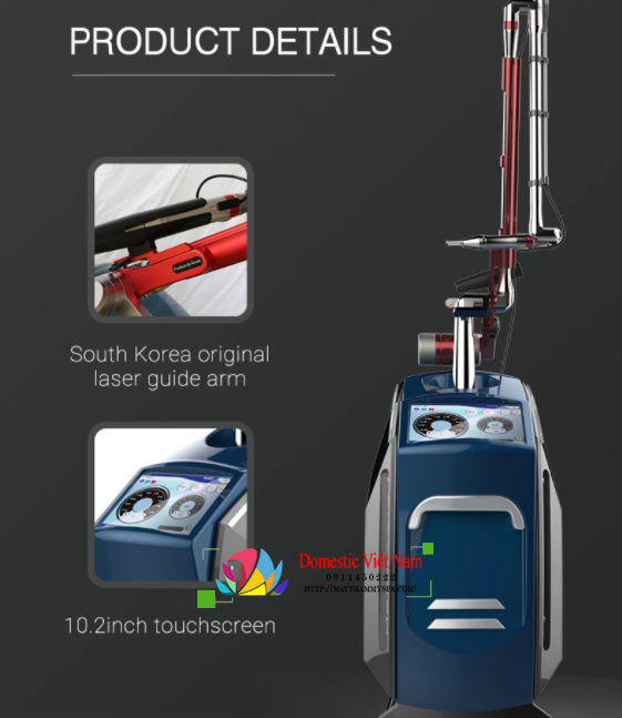 may-laser-truc-khuyu-picotech (1)