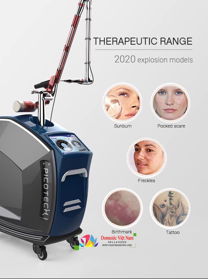 may-laser-truc-khuyu-picotech (2)