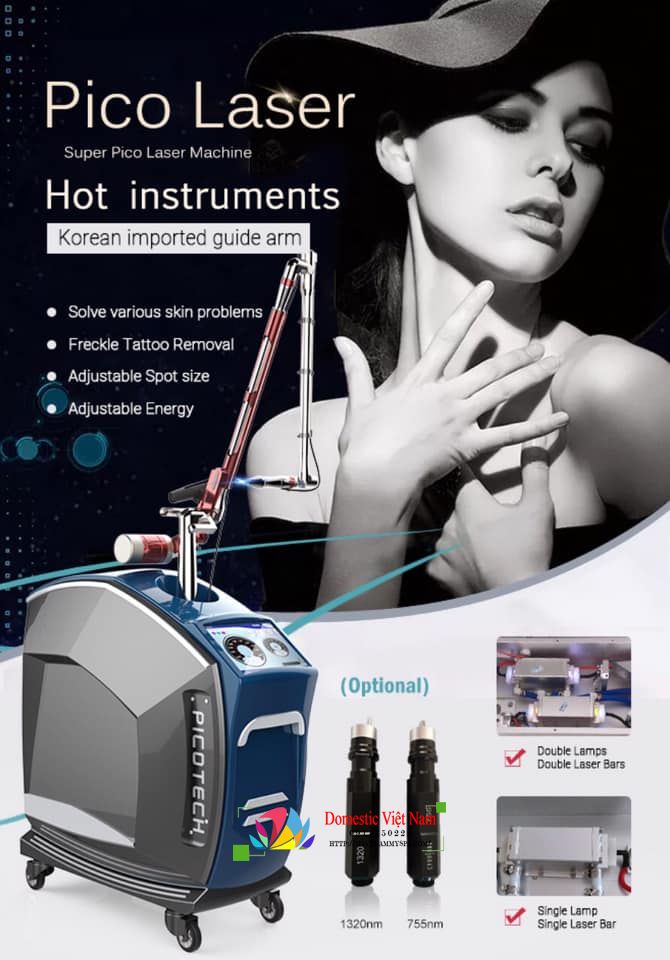may-laser-truc-khuyu-picotech (3)