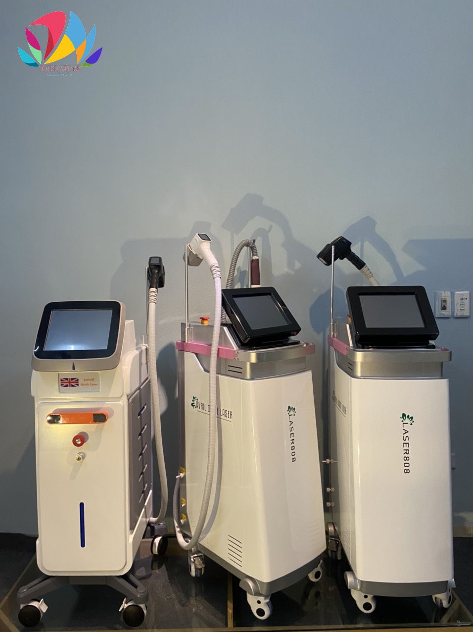 may-2in1-triet-long-xoa-xam-diode-laser-808nm