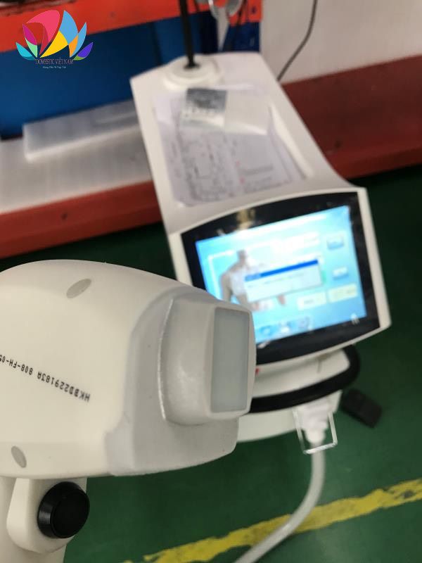 may-triet-long-diode-laser-honkon